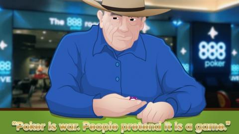 Poker Quotes Brunson Poker Quotes Brunson